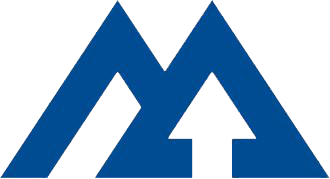 Corporacion Mayol